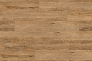 Кварцвиниловые полы Creation 70 0577 Albion фото  | FLOORDEALER